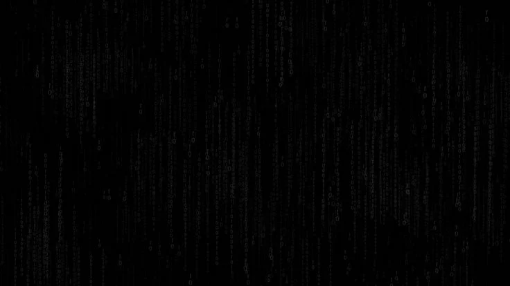 Wallpaper hitam yang indah - ringkasan wallpaper hitam terindah |Wallpaper yang mengesankan, foto