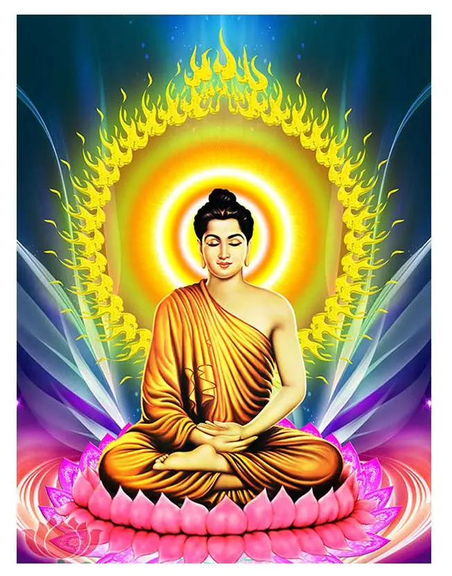 Wallpaper Buddha | Gambar, Wallpaper, Gambar