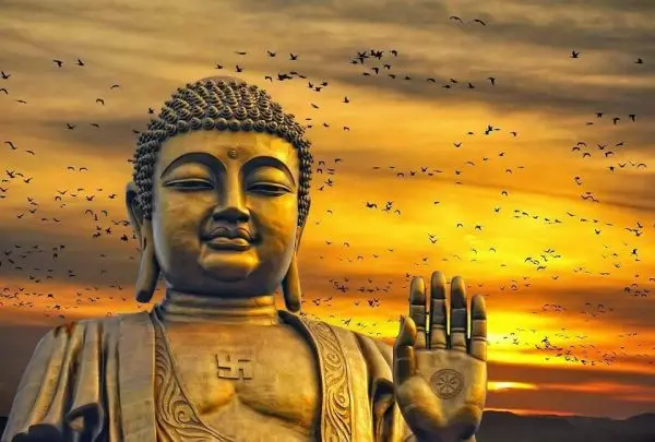 Kumpulan Wallpaper Foto Buddha Tercantik, Murah dan Terlaris Desember 2023 - Beli Cerdas