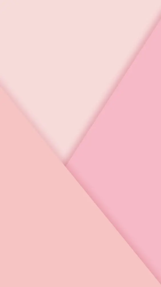 Unduh 100 wallpaper merah muda terindah untuk ponsel Anda