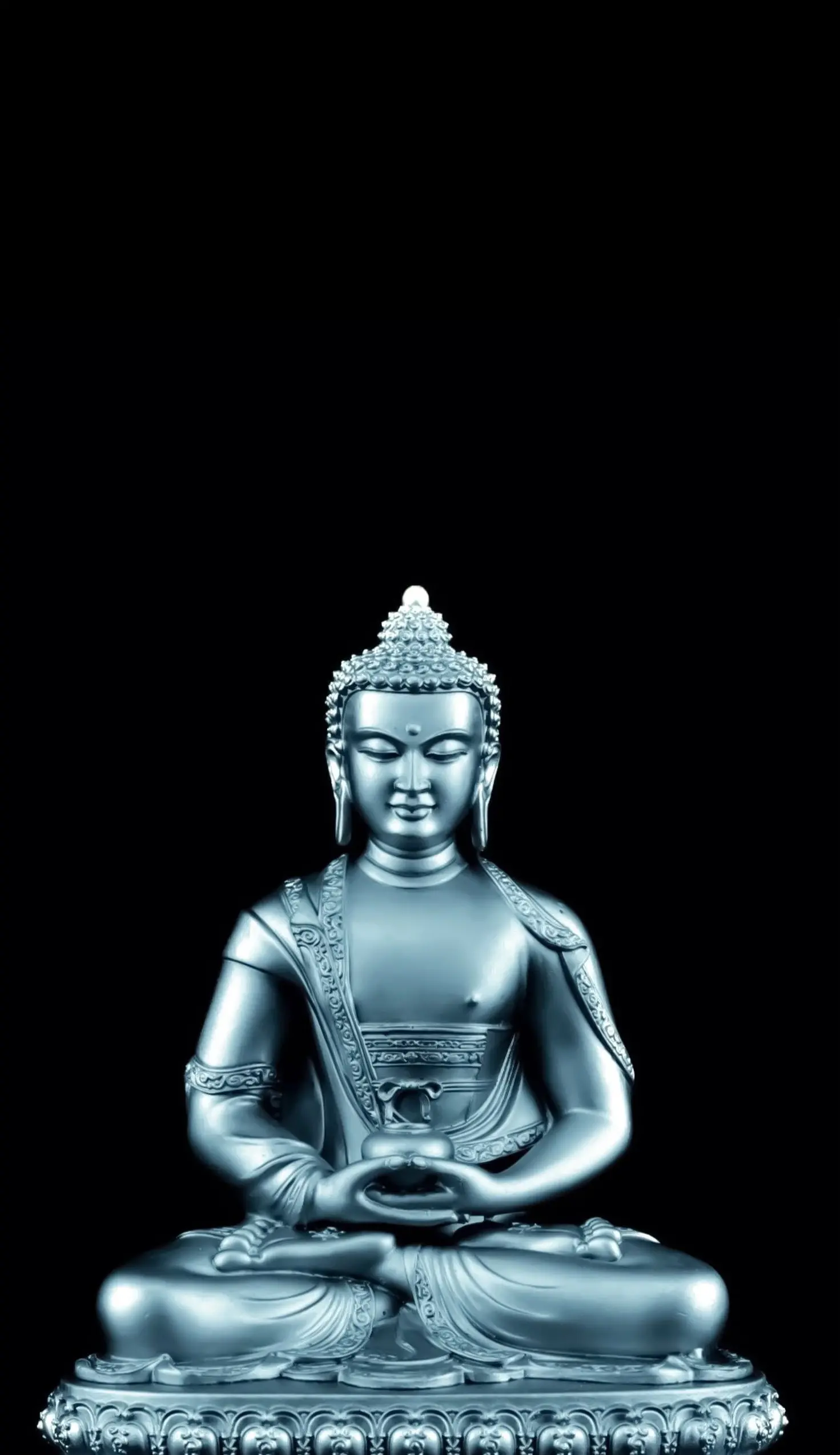 Top 30 Wallpaper Buddha Cantik untuk Ponsel dan Laptop | Keramik HCM
