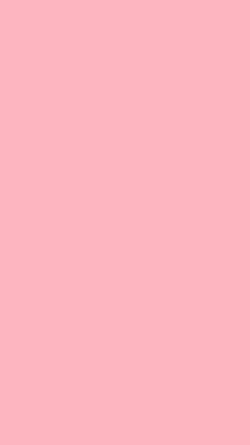 Wallpaper pink lucu lucu, gambar 4K terang dan pink tua