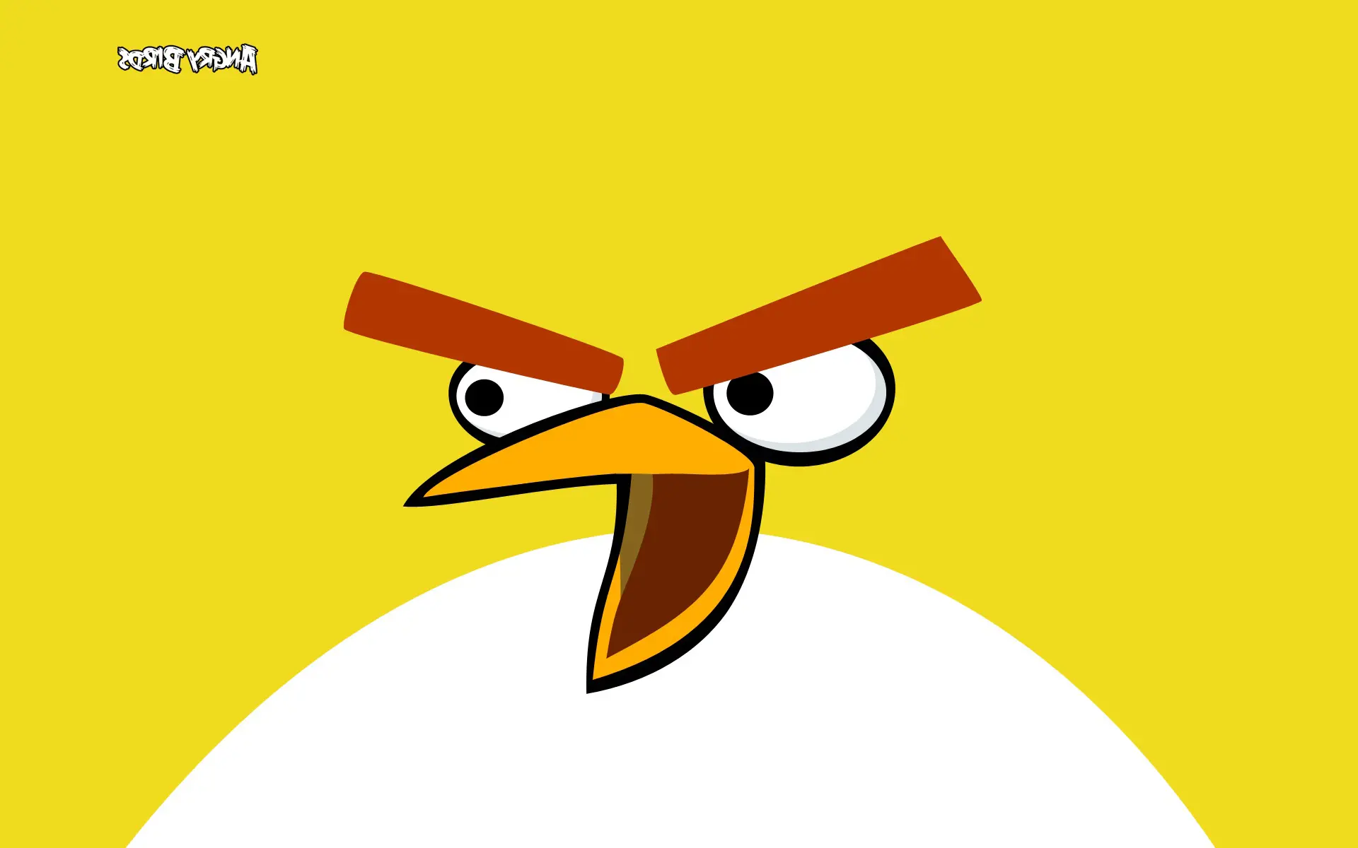 120 Wallpaper dan Latar Belakang Angry Birds HD