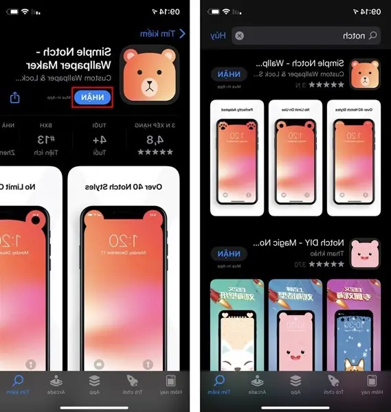 Download sekarang kumpulan wallpaper menutupi telinga kelinci di iPhone - Happy Phone (didonghanhphuc.vn)