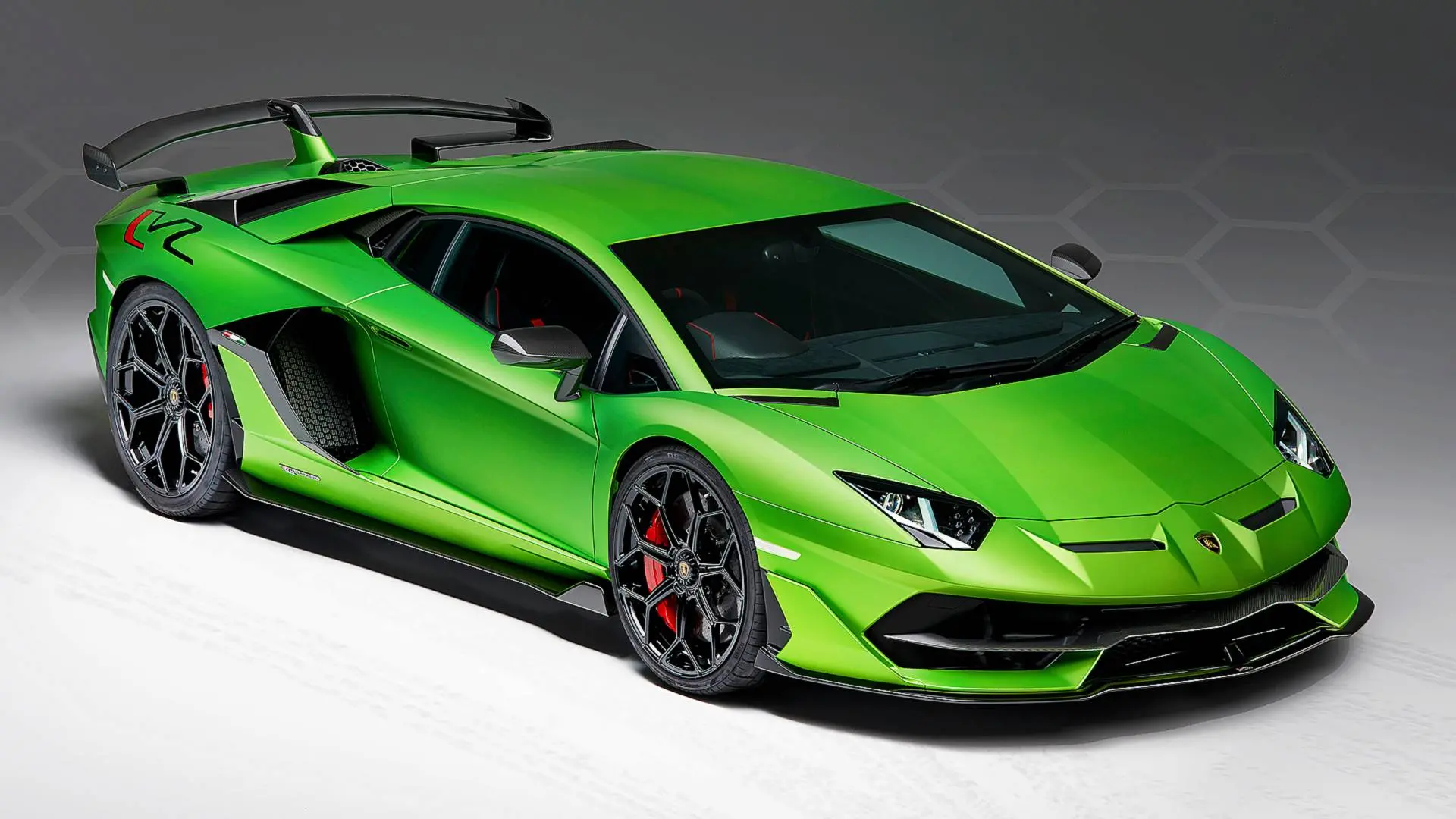 1000 Gambar Mobil Lamborghini Berkualitas 4K Untuk Anda Jadikan Wallpaper Berkualitas