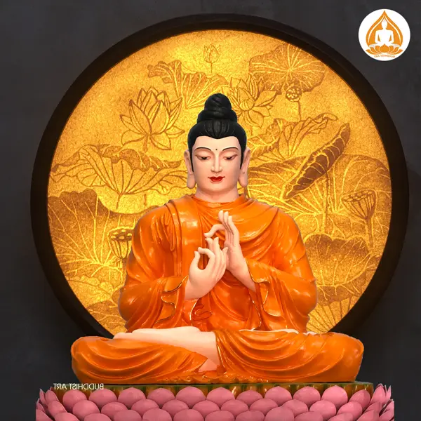 100 gambar Buddha teratas, gambar Buddha terindah dengan desain Seni Buddha berkualitas tinggi | Perusahaan Seni Buddha Terbatas