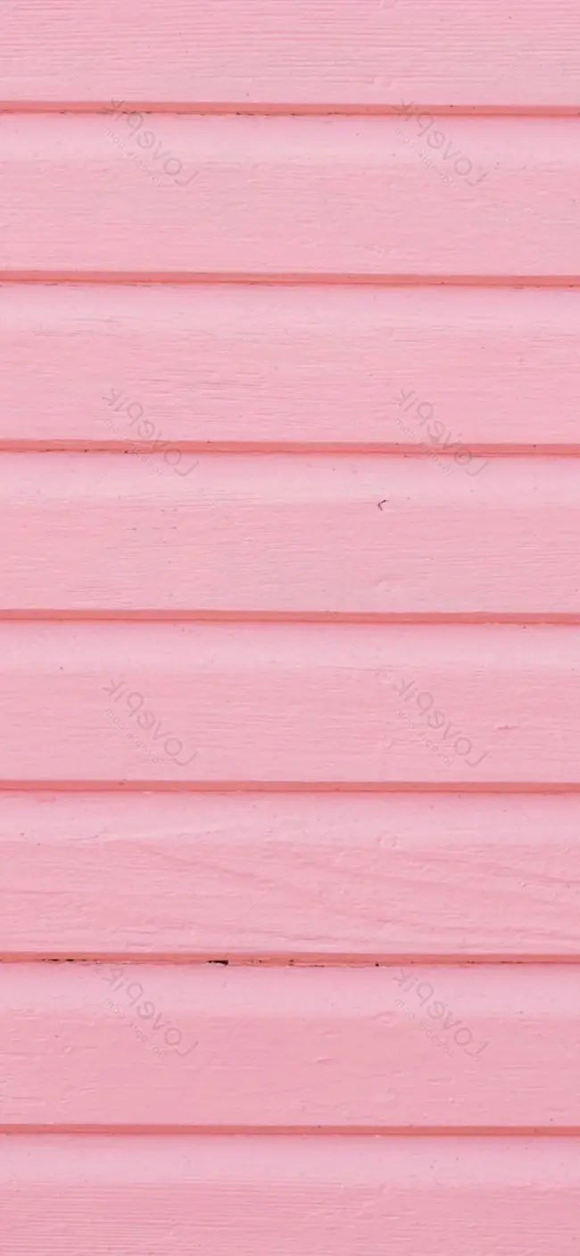 Wallpaper Kayu Wallpaper Ponsel Merah Muda, Latar Belakang Bendera Bertekstur HD dan Indah, latar belakang merah muda, wallpaper untuk Unduh Gratis - Lovepik