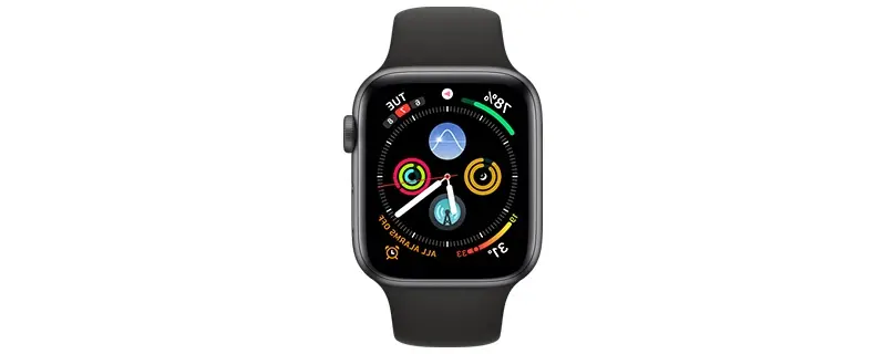 Apakah Anda sudah mencobanya? – Gaya wallpaper Apple Watch terbaik pada tahun 2020 | Teknologi