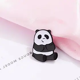 Koleksi Wallpaper Panda Lucu Murah dan Terlaris Desember 2023 - Beli Cerdas
