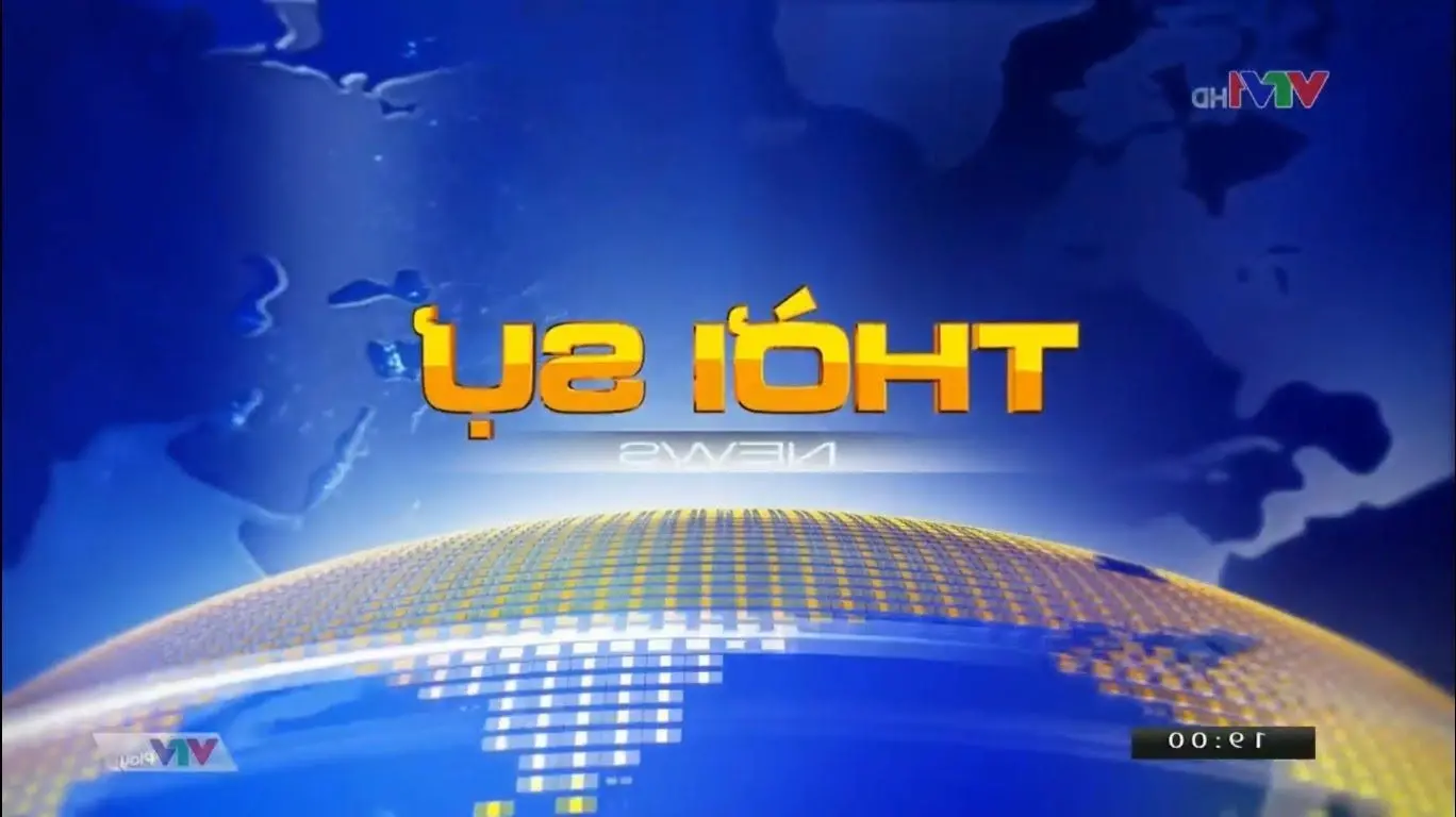 Berita VTV1 jam 7 malam hari ini 12 November 2015 dari Vietnam Television https://youtu.be/VFe3rxdjW7s | Youtube, Fantasi, Vietnam