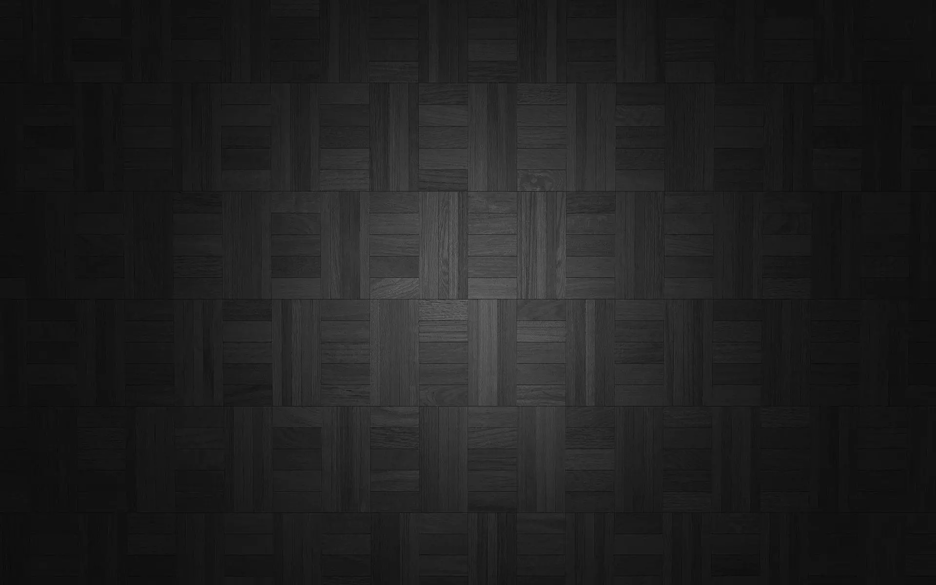 Unduh wallpaper hitam full HD | Ditulis oleh adcstt