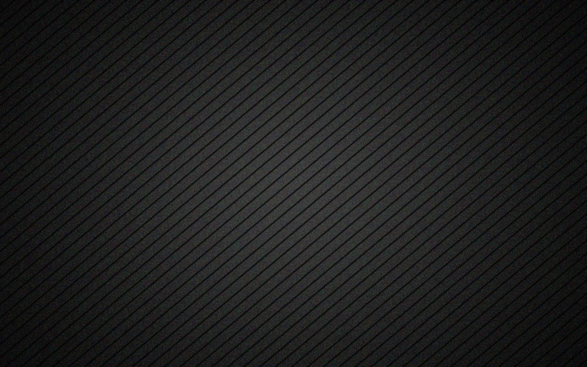 Unduh wallpaper hitam full HD | Ditulis oleh adcstt