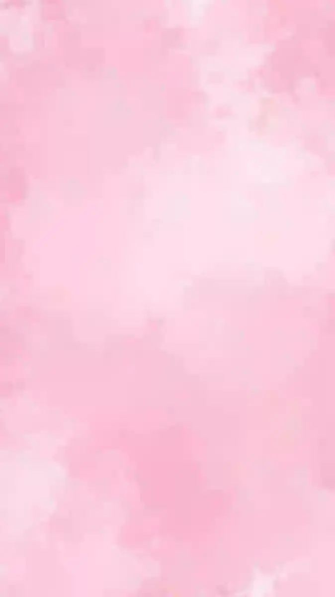 Bagikan 30 wallpaper merah muda yang cantik dan lucu untuk ponsel Anda - Fptshop.com.vn