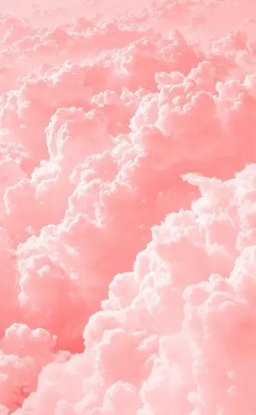Admin tolong beri saya wallpaper ponsel awan merah muda, hanya awan ^^ terima kasih admin nl | ask.fmhttps://ask.fm/hinhanhdepnicepics