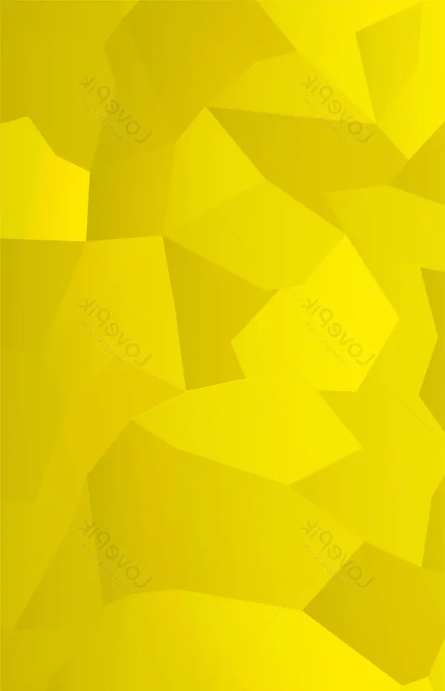 Wallpaper Kuning Latar Belakang Warna Geometris Tidak Beraturan Hd, HD dan Bahan Desain Latar Belakang Bendera Yang Indah, kuning, file sumber untuk Unduh Gratis - Lovepik