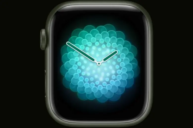 7 aplikasi TOP dan 22 tampilan jam Apple Watch terindah tahun 2023