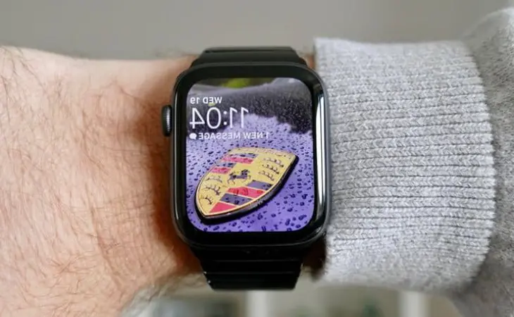 30 tampilan jam Apple Watch terindah tahun 2023 yang mungkin belum Anda ketahui