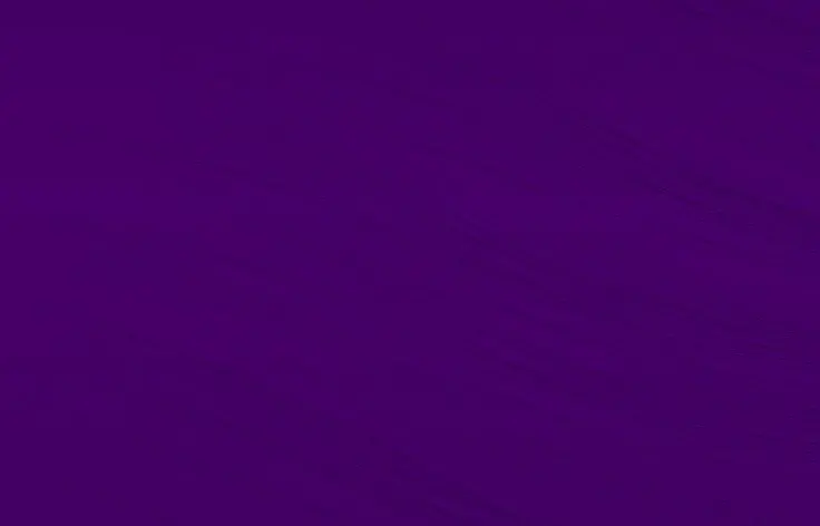 Diperbarui dengan lebih dari 60 wallpaper ungu arang terbaru - cdgdbentre.edu.vn