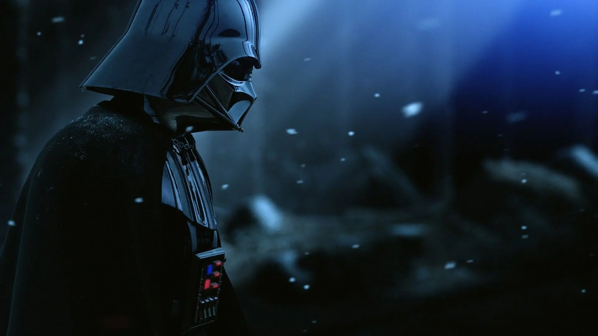 Wallpaper Star Wars 1080p (79 gambar)