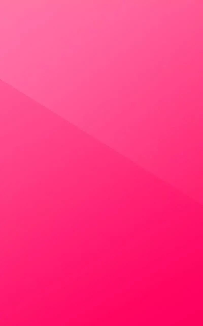 Unduh APK Wallpaper Merah Muda Terbaik untuk Android