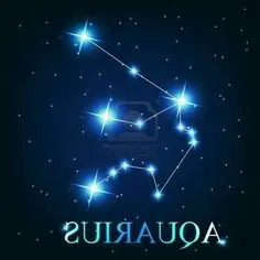 110 ide Aquarius | Aquarius, macan tutul, zodiak