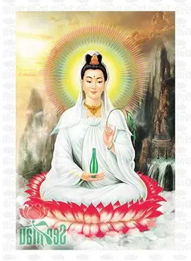 Gambar Avalokiteśvara, lukisan indah Avalokiteśvara | Gambar Buddha yang Indah | Sosok, Celana Ketat, Buddha