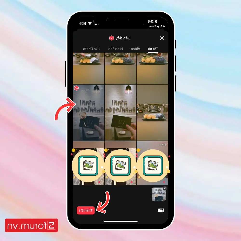 Cara mengatur video sebagai wallpaper iPhone super sederhana, tahukah Anda?