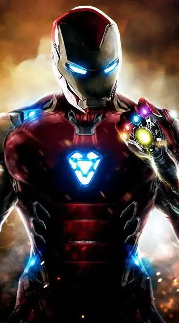 Wallpaper ponsel Iron Man | Avengers Iron Man, Iron Man Marvel, Wallpaper Iron Man