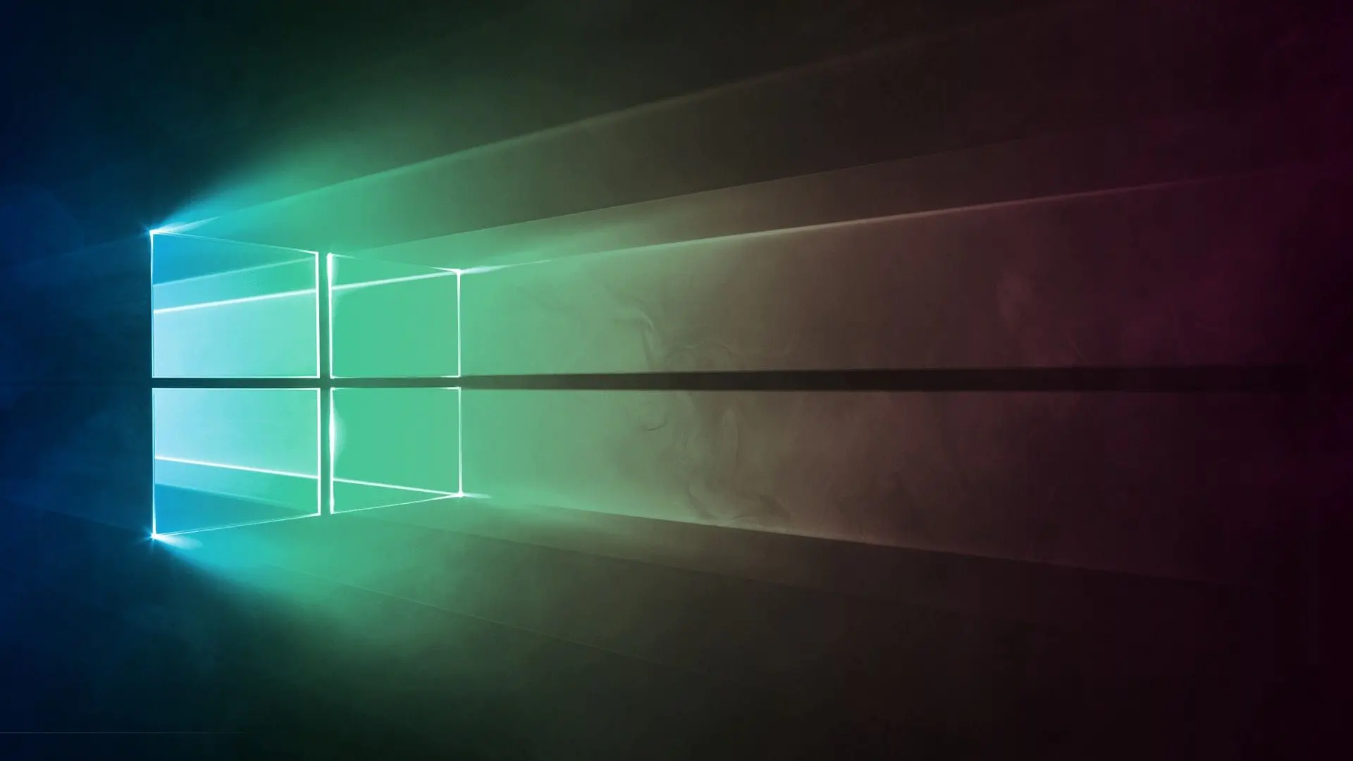 50 wallpaper desktop terindah untuk Windows 10 hari ini | Microsoft windows, jendela 10, jendela 95