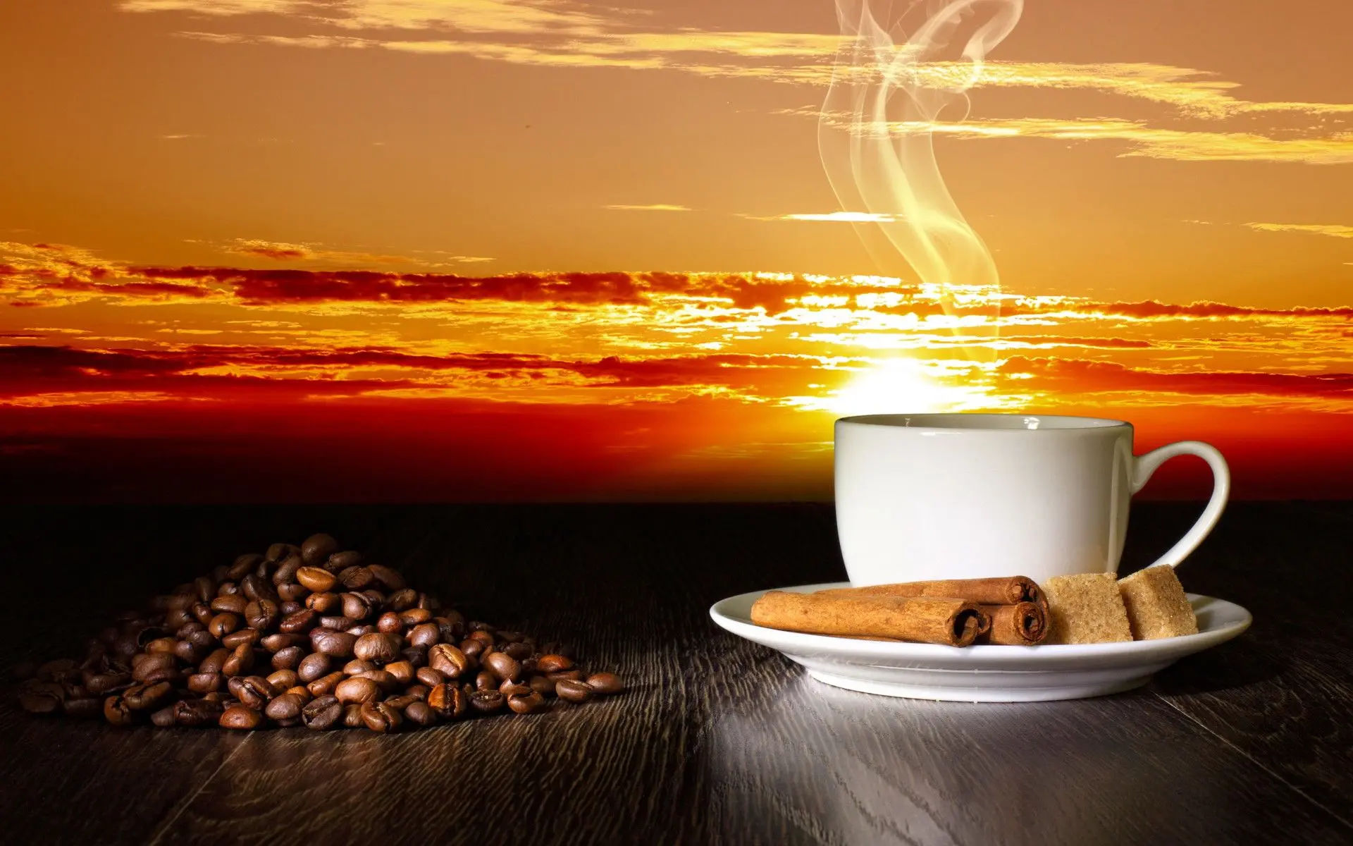 Gambar cangkir kopi - 60 Gambar cangkir kopi yang cantik dan nikmat | Kafe, Kopi, Waktunya Minum Kopi