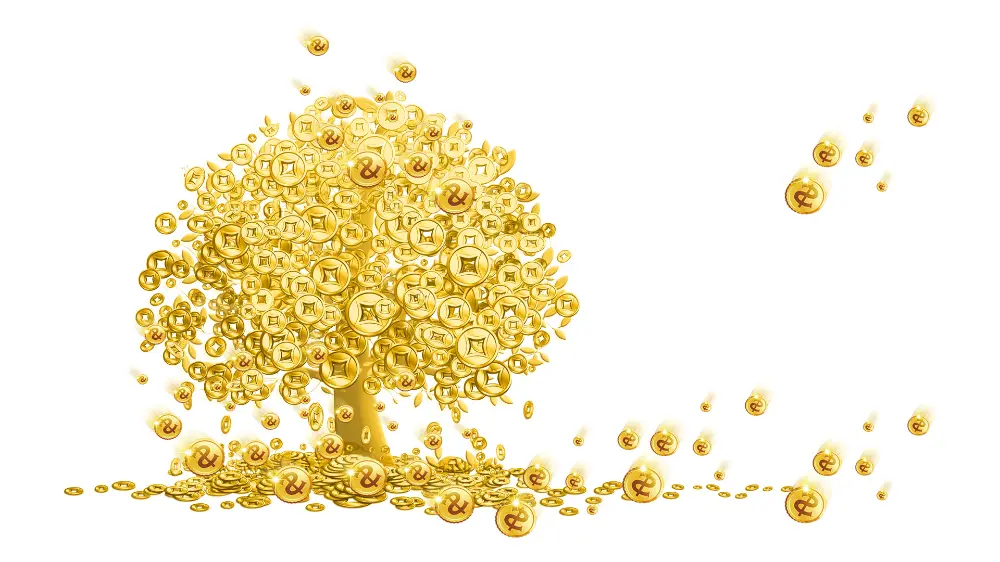wallpaper emas batangan dan koin – Emas | Wallpaper, Emas, Gambar