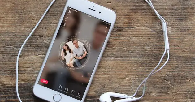 Cara mengunduh video Tik Tok sebagai wallpaper hidup keren untuk ponsel Anda