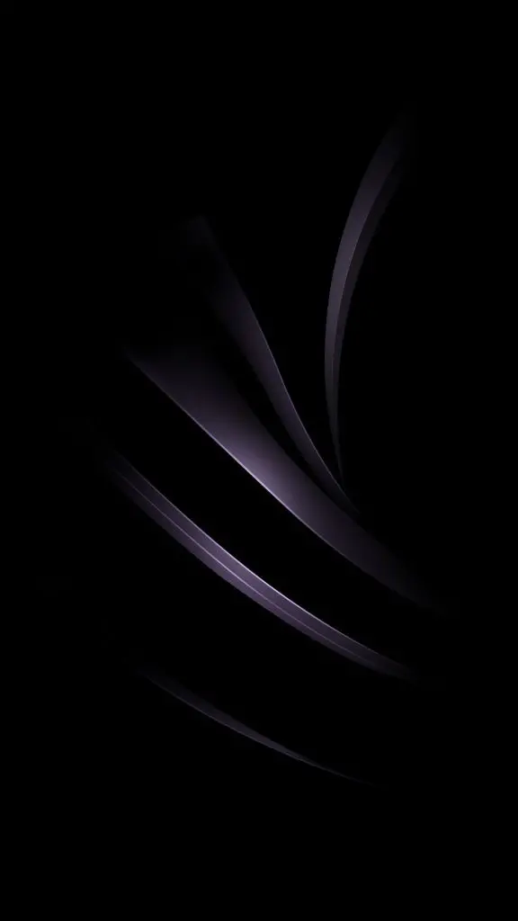 Bagikan lebih dari 30 wallpaper hitam cantik, modern dan keren - Fptshop.com.vn