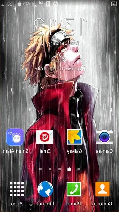 5 Aplikasi Download Wallpaper Cantik Untuk Pecandu Anime di Android - Ungdung.Mobi