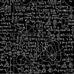 50 ide terbaik tentang matematika | matematika, wallpaper galaksi, kimia