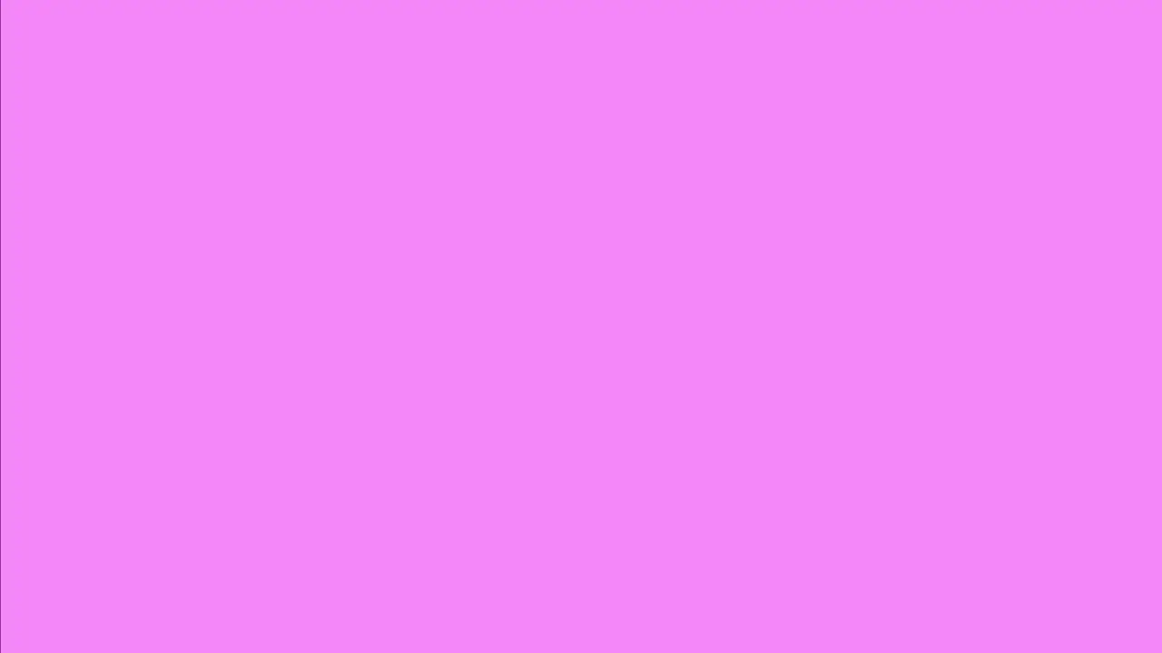 Layar background pink lampu malam ponsel tik tok facebook disco 8h - YouTube