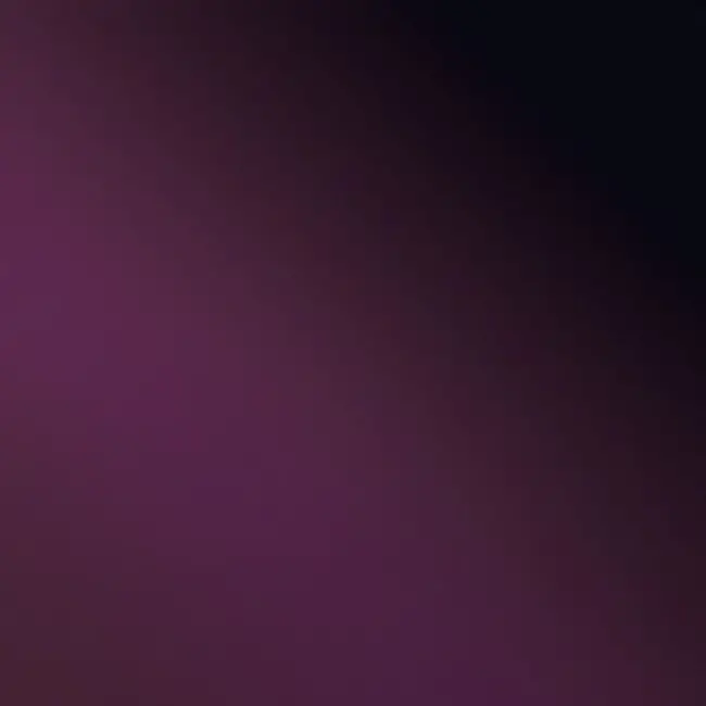 100 hình nền màu tím đậm - hinhanhsieudep.net | Wallpaper ungu, Latar belakang ungu, Warna cat luar ruangan
