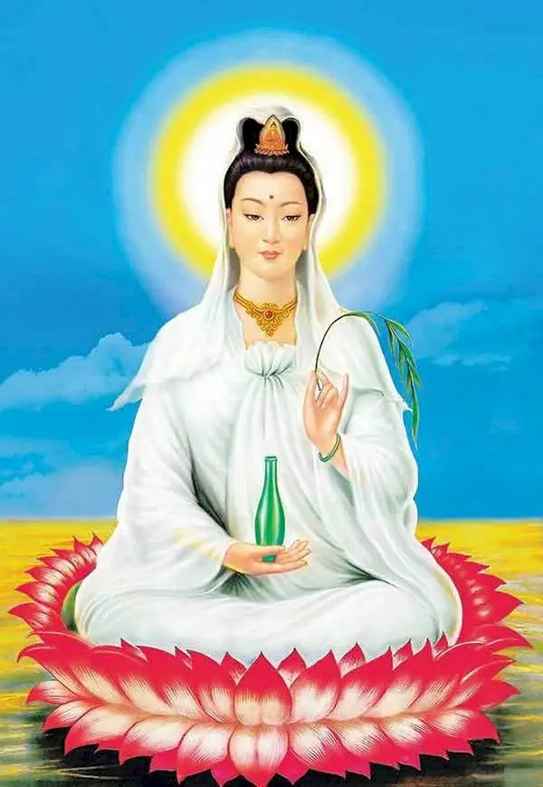 101 gambar Buddha cantik teratas sebagai wallpaper ponsel terbaik