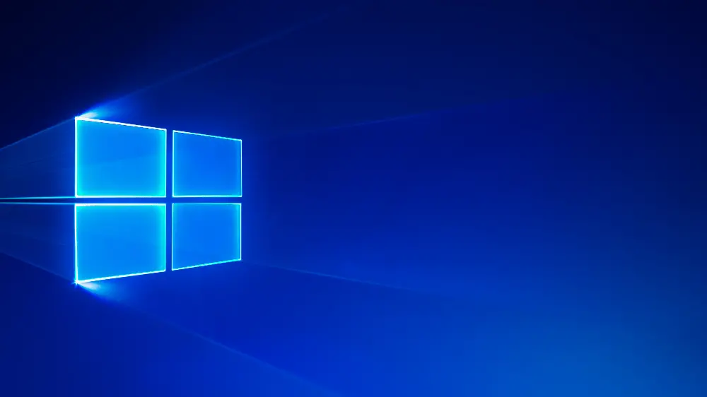 Koleksi 50 Wallpaper Windows 10 Terindah - Wallpaper Desktop | Wallpaper windows 10, Microsoft windows, Windows 10
