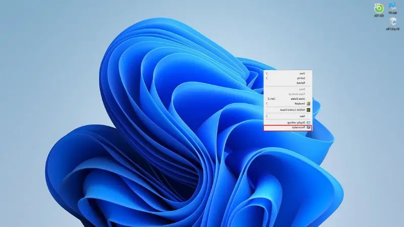 50 wallpaper desktop cantik TERATAS: Unduh sekarang sebelum Anda ketinggalan!