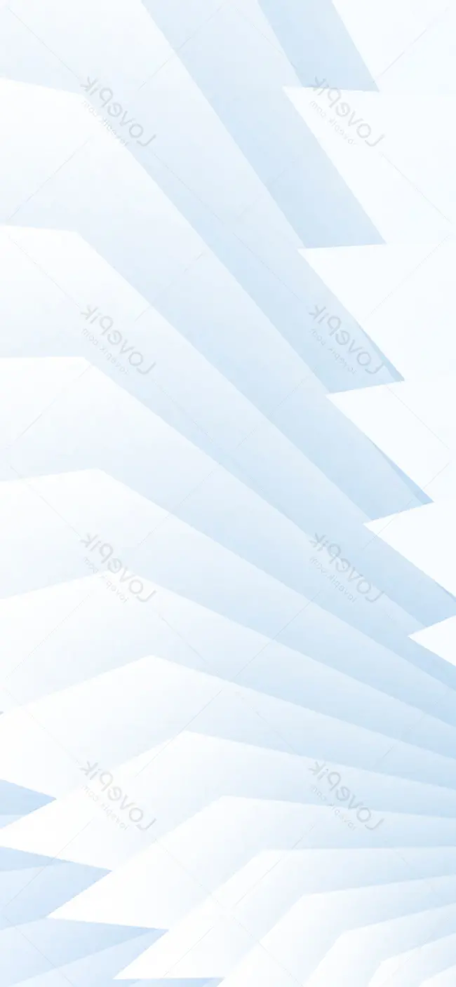 Wallpaper Ponsel Putih Wallpaper, HD dan Latar Belakang Bendera Kertas Putih Yang Indah, wallpaper hd, kertas untuk Unduh Gratis - Lovepik