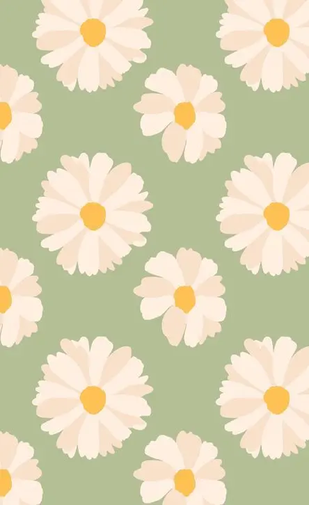 111 teratas tentang wallpaper bunga yang dicat - Eteacher