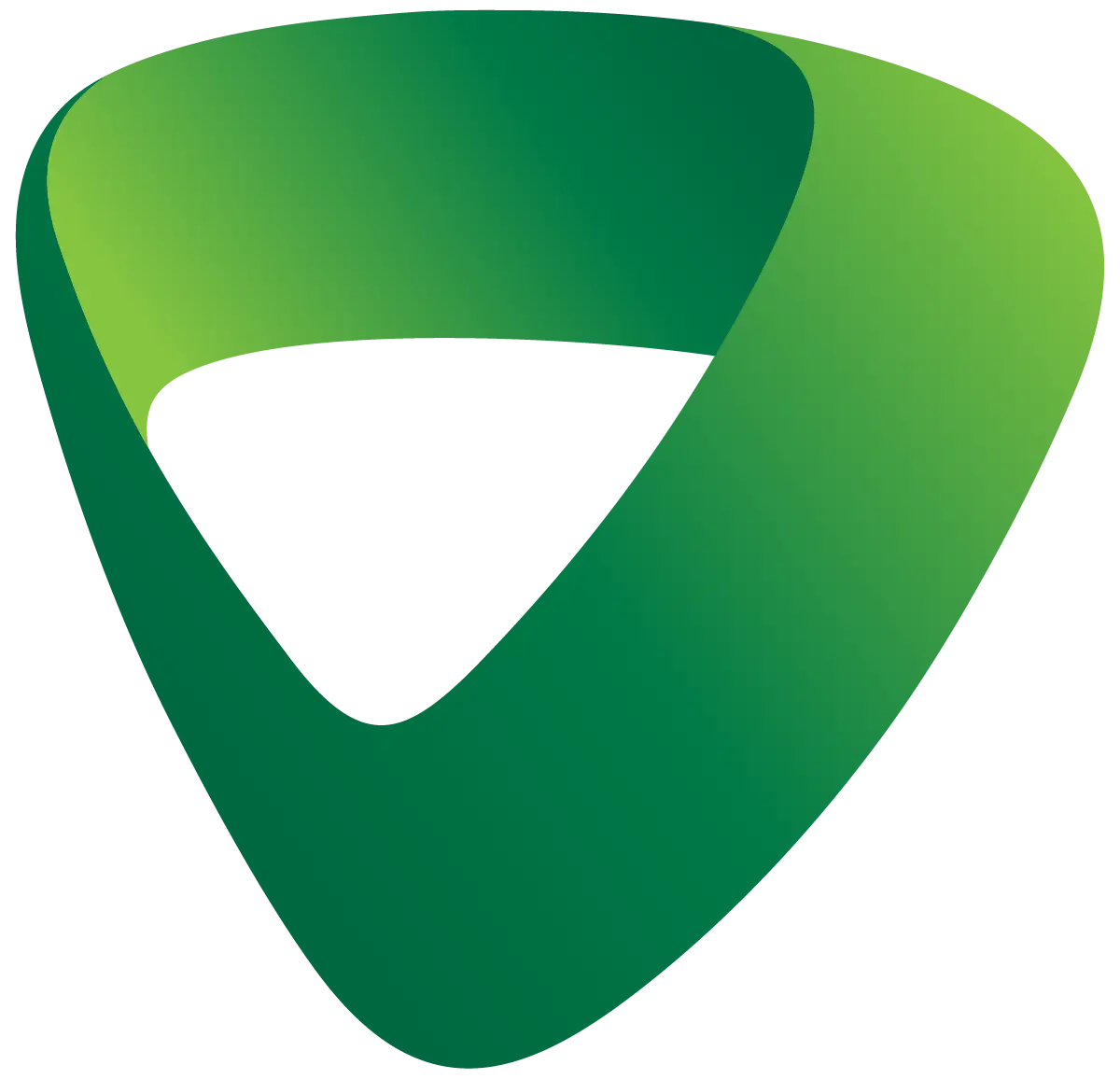 Logo Vektor] Vietcombank - Bank Umum Saham Gabungan untuk Perdagangan Luar Negeri Vietnam - Unduh EPS, Format SVG untuk AI, Corel » Hai Trieu