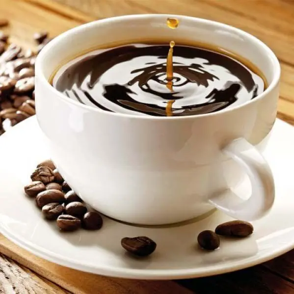 Gambar cangkir kopi cantik - Kumpulan gambar cangkir kopi terindah