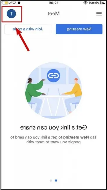Memberi tahu Anda cara mengganti nama di Google Meet dengan sangat cepat