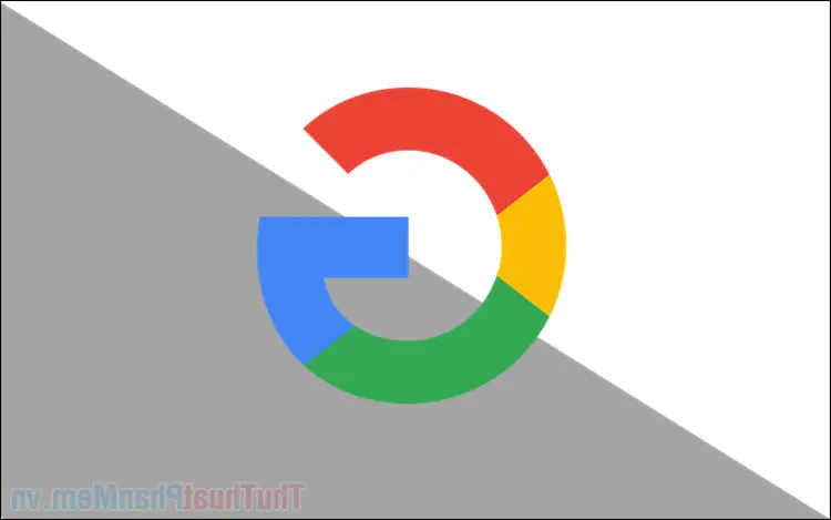 Cara mencari gambar tanpa background, gambar PNG dengan background terpisah di Google