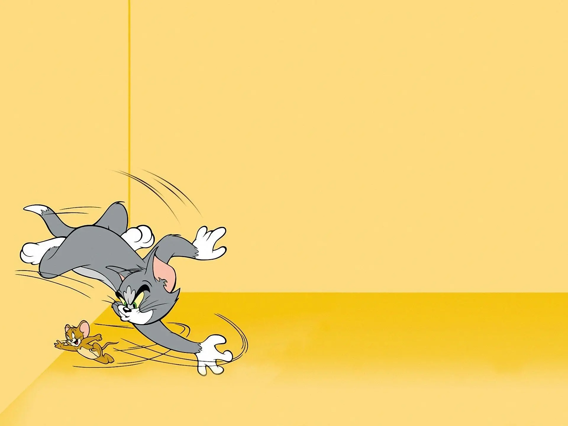 Top 25 wallpaper Tom cat dan Jerry mouse terindah | Wallpaper kartun hd, wallpaper Tom dan jerry… | Wallpaper tom dan jerry, Wallpaper kartun hd, Wallpaper kartun