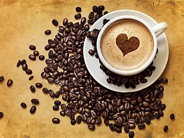 199 gambar cangkir kopi asin terindah | Kaca Laut