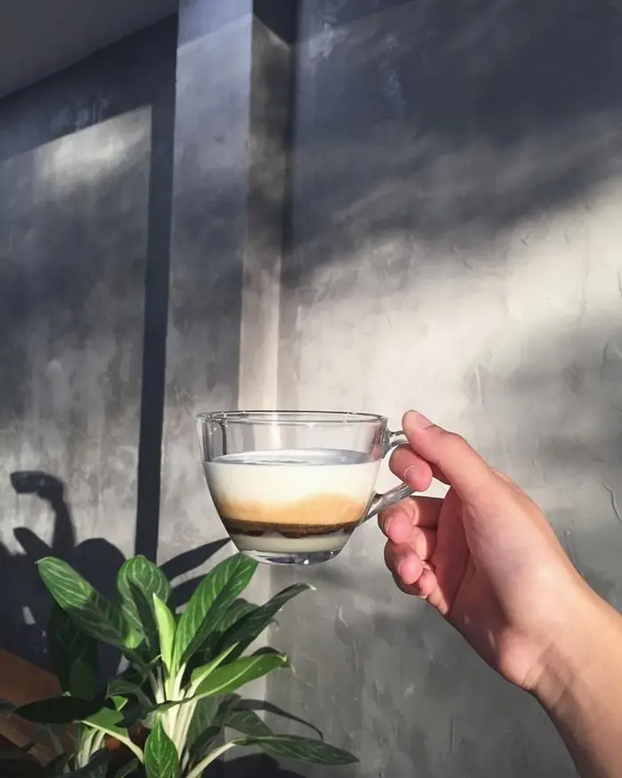 199 gambar cangkir kopi asin terindah | Kaca Laut