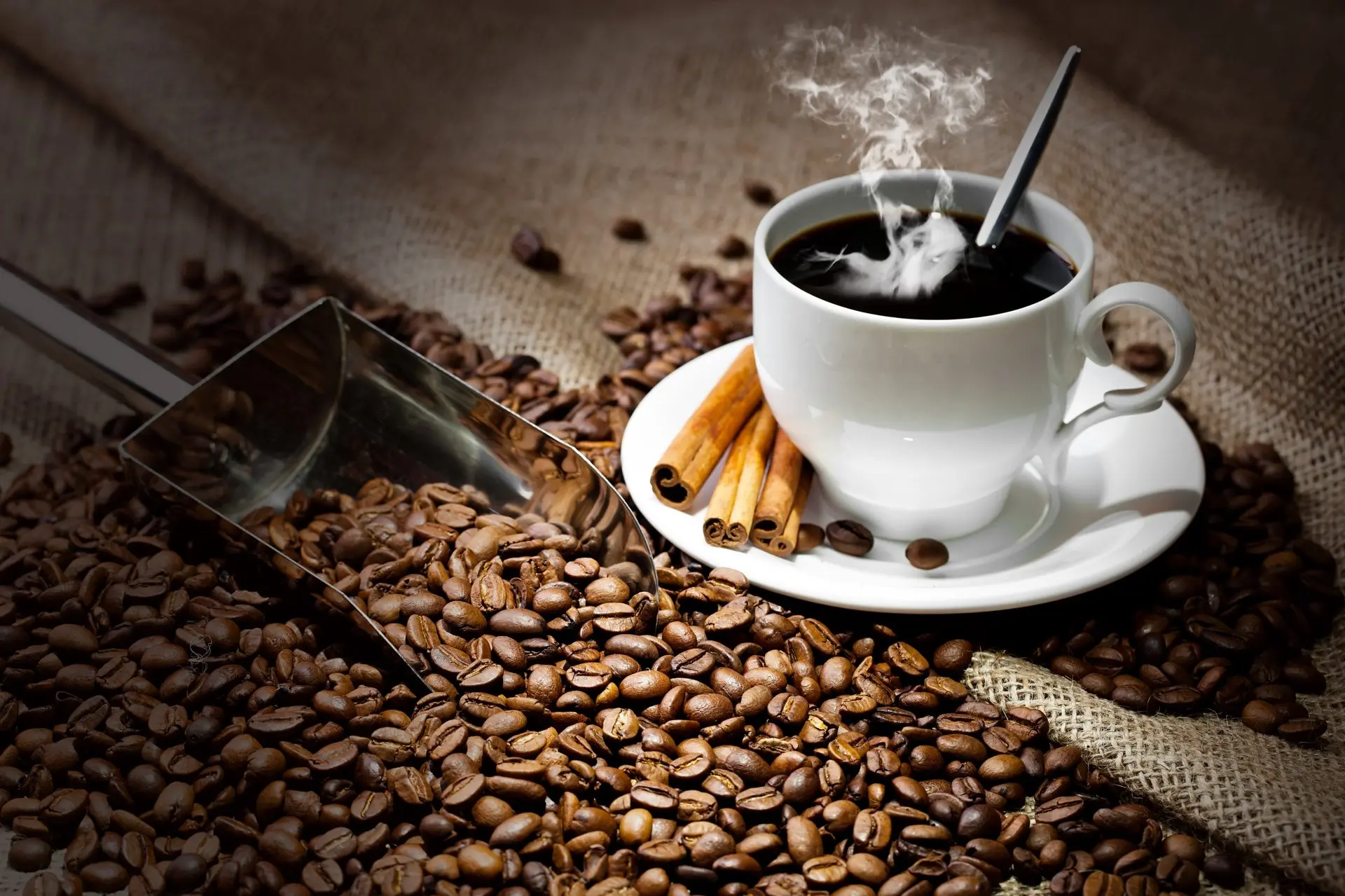 Perbarui gambar cangkir kopi cantik TOP terbaru tahun 2020 - Bingkai Foto